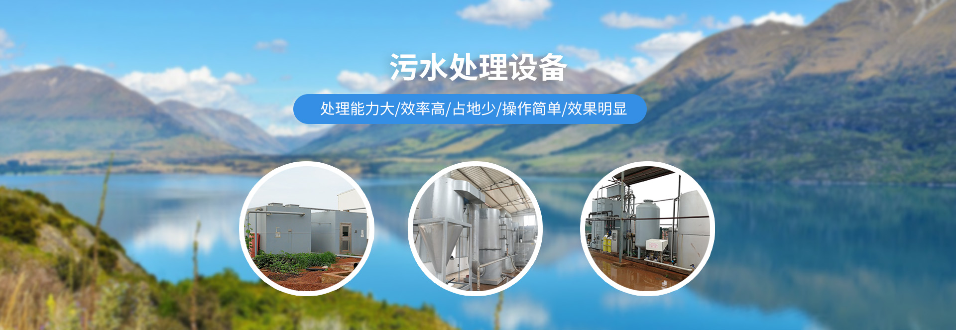 J(rn)ɵĵУ(zhn)(sh)(yn)